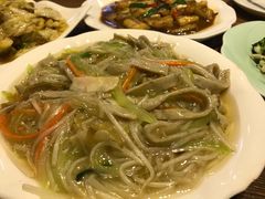 -开鑫鱼厂·宁波海鲜(前程智慧城店)