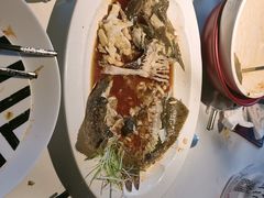 -大鸭梨烤鸭(望京店)