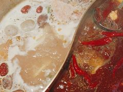 -小龙坎火锅(总店)