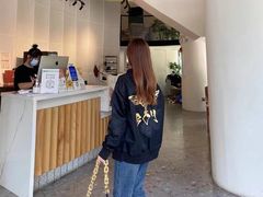 -茂业百货(东门店)