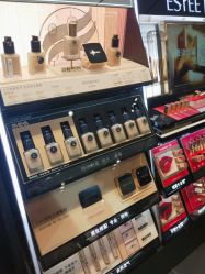 -丝芙兰Sephora