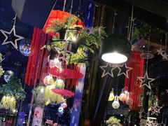 -胡桃里音乐酒馆(四道口店)