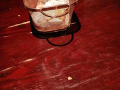 -IL Forno 意坊·意大利餐厅(花园店)