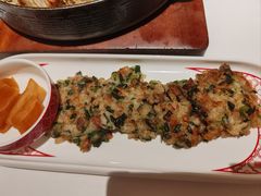 -谭厨中山传家菜.乳鸽.脆鲩鱼(华强北中航城店)