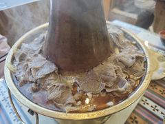-卡万金特色藏餐