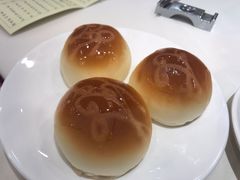 -凤凰楼酒家·粤宴点心(华强北店)