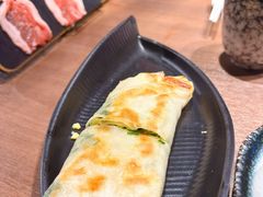 -快乐小羊·内蒙牛羊肉火锅(流花中心店)