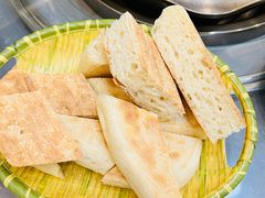 -黑河坝泡姜鸡贡椒鱼(贾旗路店)