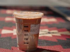 -81BAKERY(大学路店)