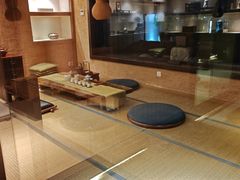 -青竺·青竹茶舍(断桥店)