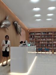 -广州粤秀医疗美容医院