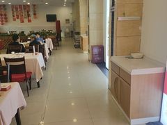 -鼎好家常菜(天桥店)