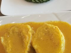 -北京小肠陈饭庄(方庄店)