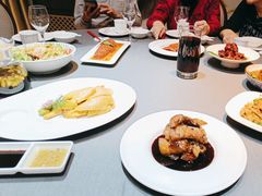 -丰收日(五角场店)