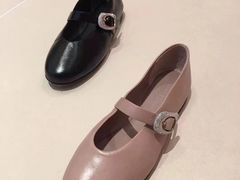 -文峰大世界(南大街店)