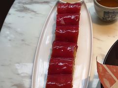 -陶陶居酒家(新天地店)
