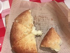 -西贝莜面村(银泰创意城店)