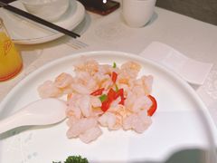 -徽珍源(龙茗路店)