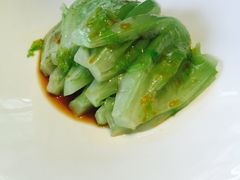 -西郊壹号