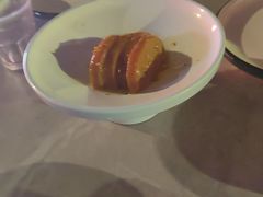 -扬州狮子楼·非遗淮扬菜(东关街店)