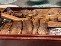 -保定会馆(红旗大街店)