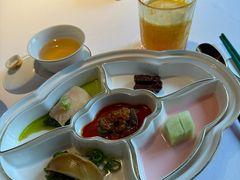 -许家菜(望江店)