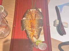 -匠和风精致料理(春熙路群光广场店)