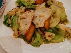 -巴依老爷·新疆美食(上城区天城路店)