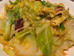 -攸州小镇家湘菜(小米科技园店)