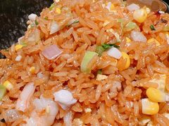 -原製原味(普陀山磐龙店)