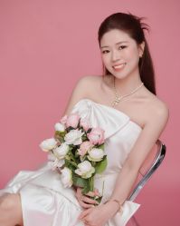 -瞳摄影写真旗舰店