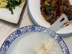 -苏湘小馆·不做预制菜(青年公社店)