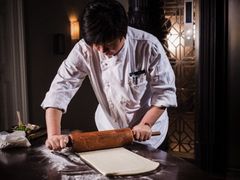-梦菲思饼屋(瑞金宾馆店)