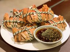 -索菲特西湖大酒店·香榭丽全日候餐厅(南山路店)