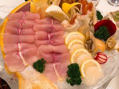 -红门金汤·港式火锅(英皇集团中心店)