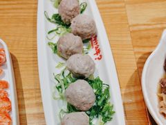 -为什么牛潮汕牛肉火锅(万胜广场店)