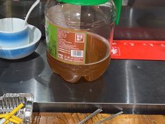 -永红源·啤酒烧烤海鲜大排档(台柳路店)