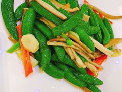 -大咀港式茶餐厅(恒泰店)