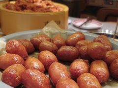 -喜家自助小火锅(金茂览秀城店)