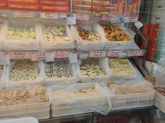 -桂香村(护国寺店)