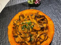 -春暖花开(西溪店)