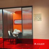 谁懂啊！在上海吃到了这么好吃的潮汕菜