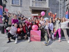 -lululemon(新天地店)