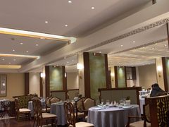 -浙江西子宾馆·牡丹厅