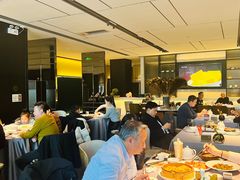 -徐记海鲜(曲江南湖店)