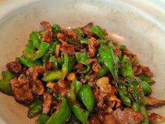 -鱼翅楼·津派砂锅鱼翅(水上公园店)
