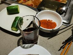 -海底捞火锅(漫乐城夜宵主题店)