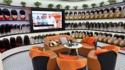 -唐风采假发补发定制