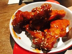 -必胜客(五道口店)