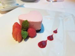 -茹丝葵经典牛排馆(上海外滩店)